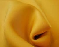 Luxury Neoprene Scuba Wetsuit Fabric Material - MUSTARD